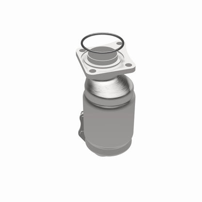MagnaFlow 04-07 Nissan Murano 3.5L Direct Fit Catalytic Converter