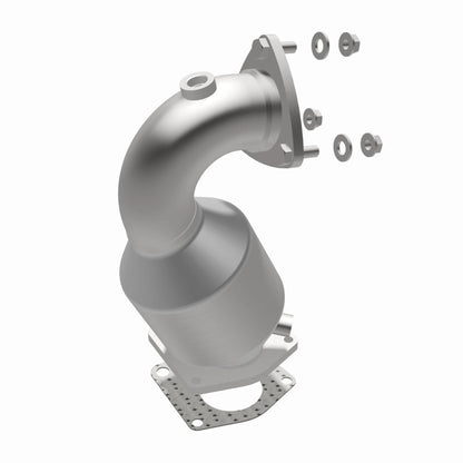 MagnaFlow 2003 Saab 9-3 2.0L Direct Fit Converter