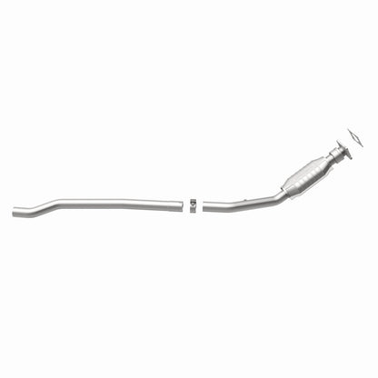 MagnaFlow 96-01 Chrysler Town & Country 3.3L Direct Fit Converter