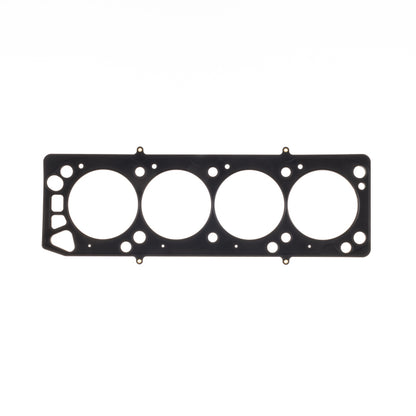 Cometic Ford 2.3L OHC .045in MLS Cylinder Head Gasket - 100mm Bore