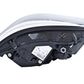Hella 2008-2010 BMW 528i Bi-Xenon Headlight Assembly