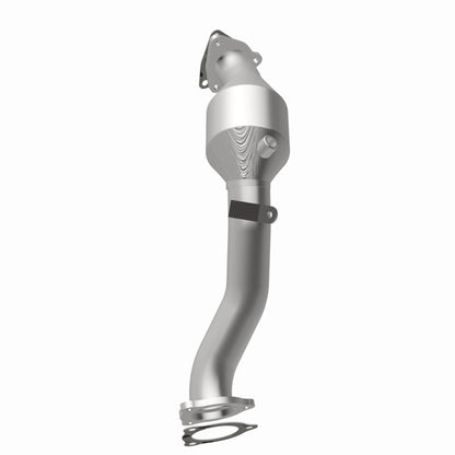 MagnaFlow 11-15 Audi Q7 3.0L Direct Fit Converter
