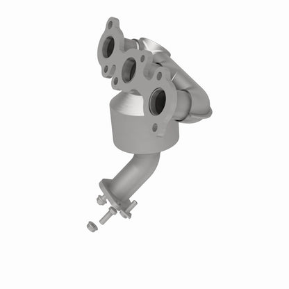 MagnaFlow 2004 Lexus ES330 3.3L Direct Fit Converter