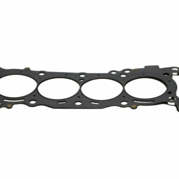 Wiseco 98-00 Kawasaki ZX7R SprgSteel Head Gasket – Drift HQ