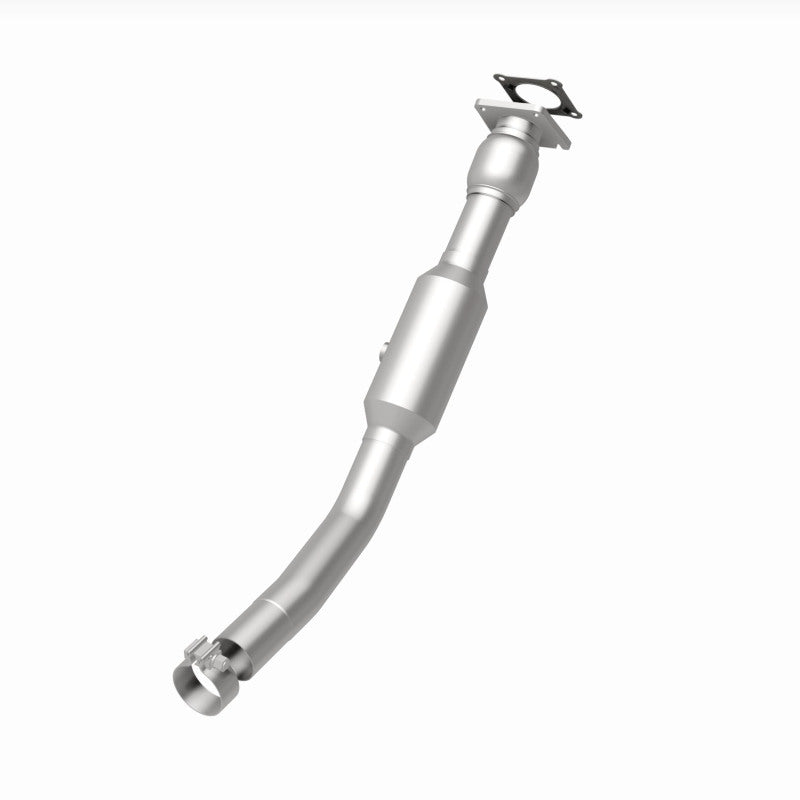 MagnaFlow 05-08 Chrysler Pacifica 3.8 Direct Fit Converter
