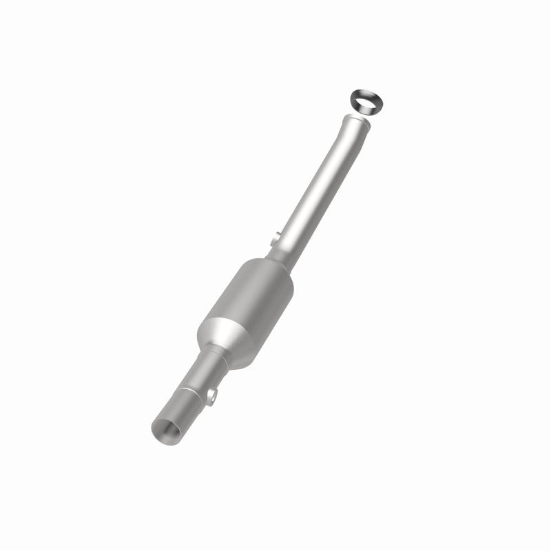 MagnaFlow 04-06 Scion xA 1.5L Direct Fit Converter