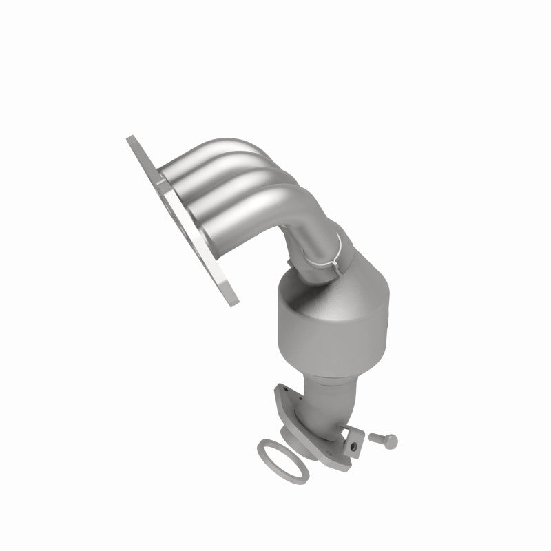 MagnaFlow 09-16 Toyota RAV4 2.5L Direct Fit Converter
