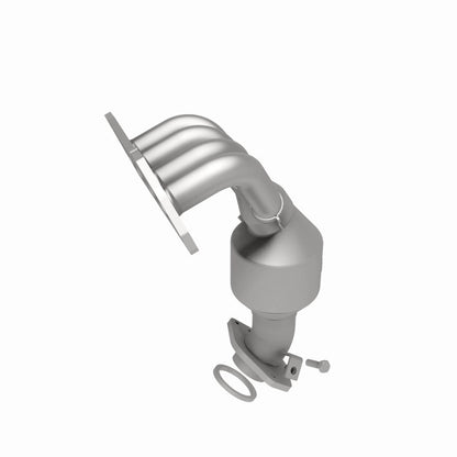 MagnaFlow 09-16 Toyota RAV4 2.5L Direct Fit Converter