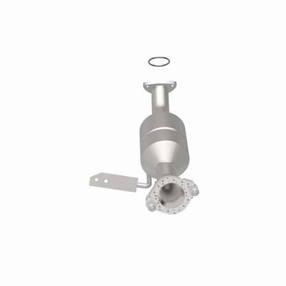 MagnaFlow 2004 Cadillac CTS 3.2L Direct Fit Converter