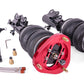 Air Lift Performance 19-23 Toyota Corolla FWD Front Kit