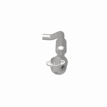 MagnaFlow 2004 Ford F-150 5.4L Direct Fit Converter