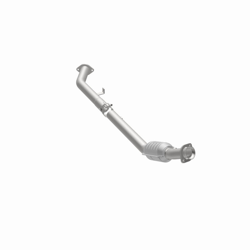 MagnaFlow 2004 Pontiac GTO 5.7L Direct Fit Converter