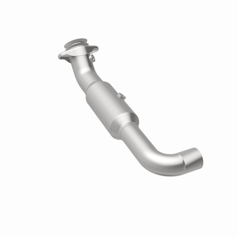 MagnaFlow 10-14 Ford F-150 6.2L Direct Fit Converter