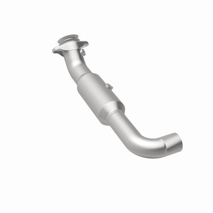MagnaFlow 10-14 Ford F-150 6.2L Direct Fit Converter