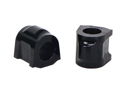 Whiteline Subaru Multiple Models 24mm Front Stabilizer Bar Bushing