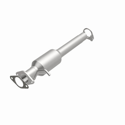 MagnaFlow 05-06 Toyota Highlander 2.4L Direct Fit Converter