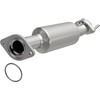 MagnaFlow 05-07 Ford Five Hundred 3.0L Direct Fit Converter