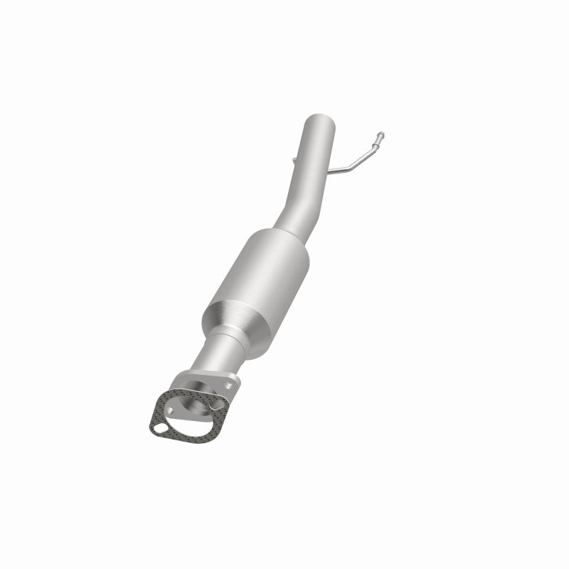 MagnaFlow 2005 Ford Escape 2.3L Direct Fit Converter