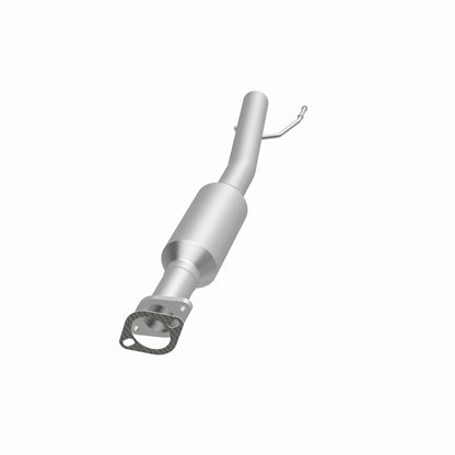 MagnaFlow 2005 Ford Escape 2.3L Direct Fit Converter