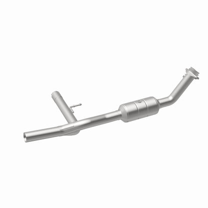 MagnaFlow 2005 Ford F-150 4.6L Direct Fit Converter