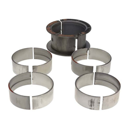Manley Main Bearing, BBC 454 MAIN BEARINGS P - SERIES