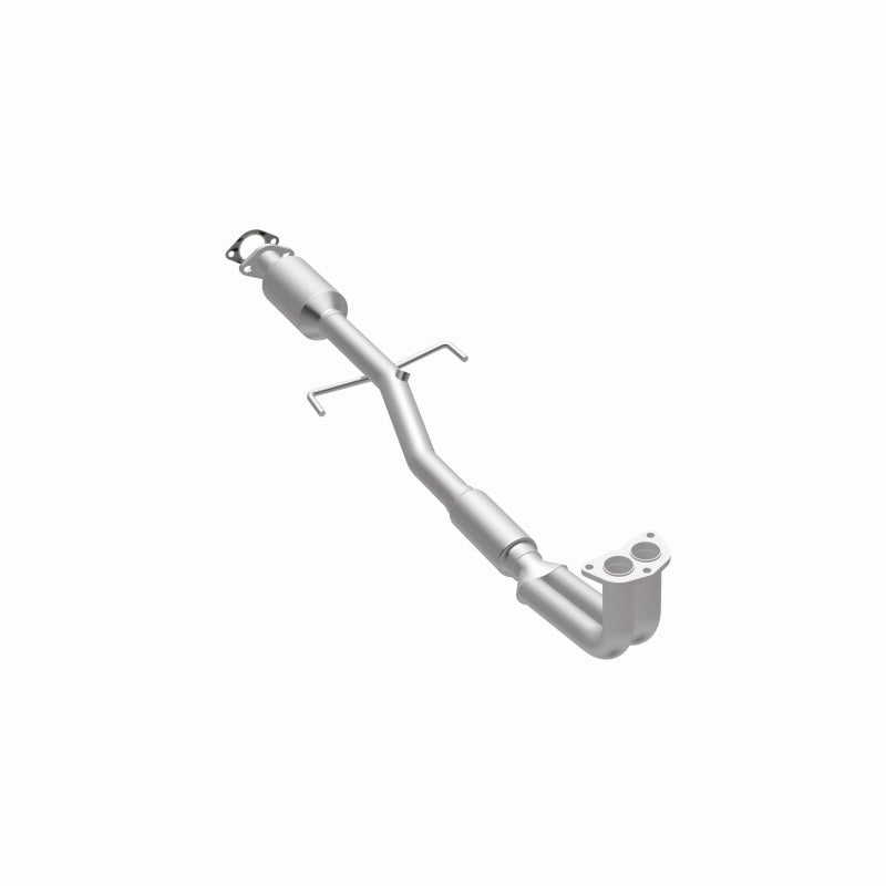 MagnaFlow 99-00 Galant L4 2.4 OEM Underbody Direct Fit Converter