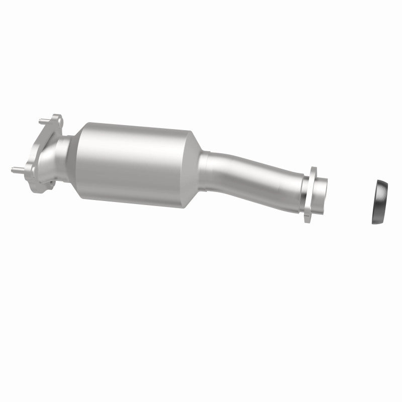 MagnaFlow 04-06 Ford Ranger 4.0L Direct Fit Converter