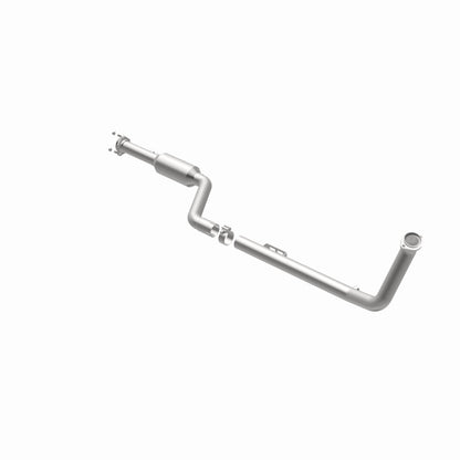 MagnaFlow 2002 Mercedes-Benz C230 2.3L Direct Fit Converter