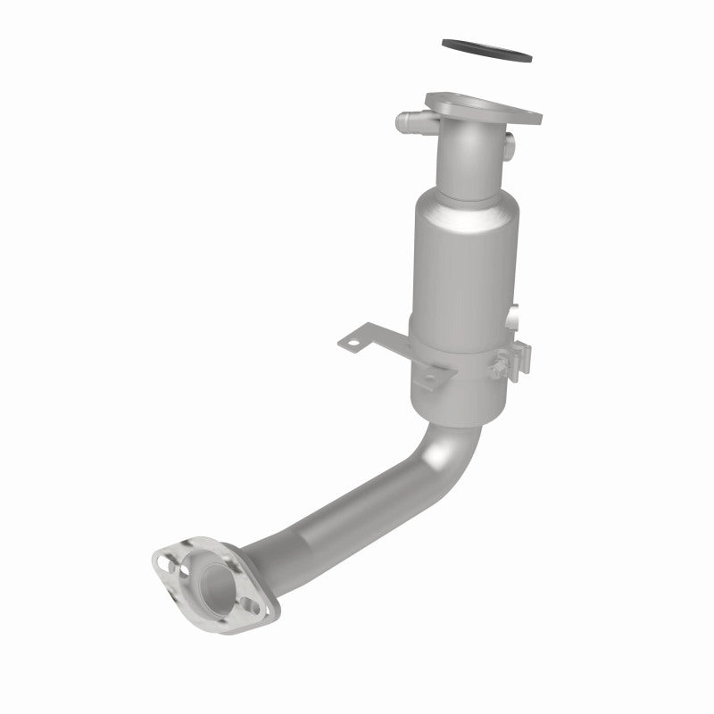 MagnaFlow 00-02 Ford Focus 2.0L Direct Fit Converter