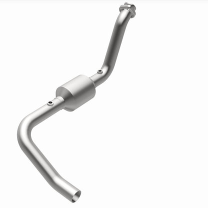 MagnaFlow 04-06 Dodge Durango 5.7L Direct Fit Converter