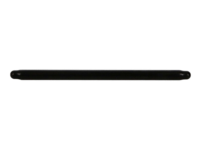 Manley Push Rod - 3/8 Dia. - 8.875 Length - 0.080 Wall - 4130 Chrome Moly - Swedged End - Set of 8