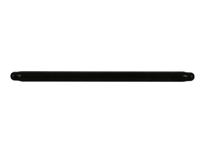 Manley Push Rod - 3/8 Dia. - 8.550 Length - 0.135 Wall - 4130 Chrome Moly - Swedged End - Set of 8