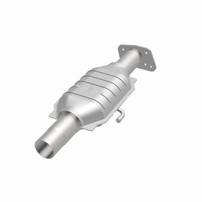 MagnaFlow 82-93 GM midsize CA Direct Fit Converter