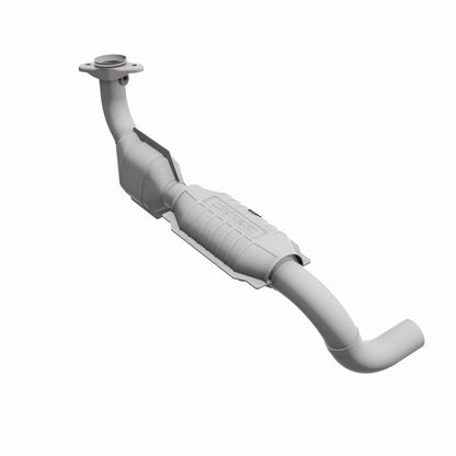 MagnaFlow 04-05 Ford F-150 5.4L Direct Fit Converter
