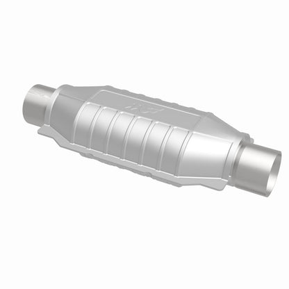 MagnaFlow 3.00 T1 Universal Converter