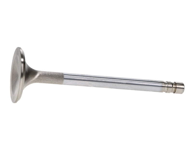 Manley Chevrolet Small Block Exhaust Valve Kit - 1.600in Head Dia. 5.065in O/A Length, 0.3415in Stem