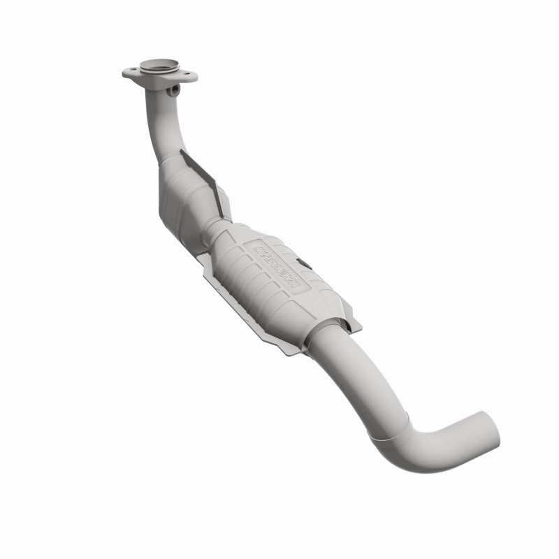 MagnaFlow 04-05 Ford F-150 5.4L Direct Fit Converter