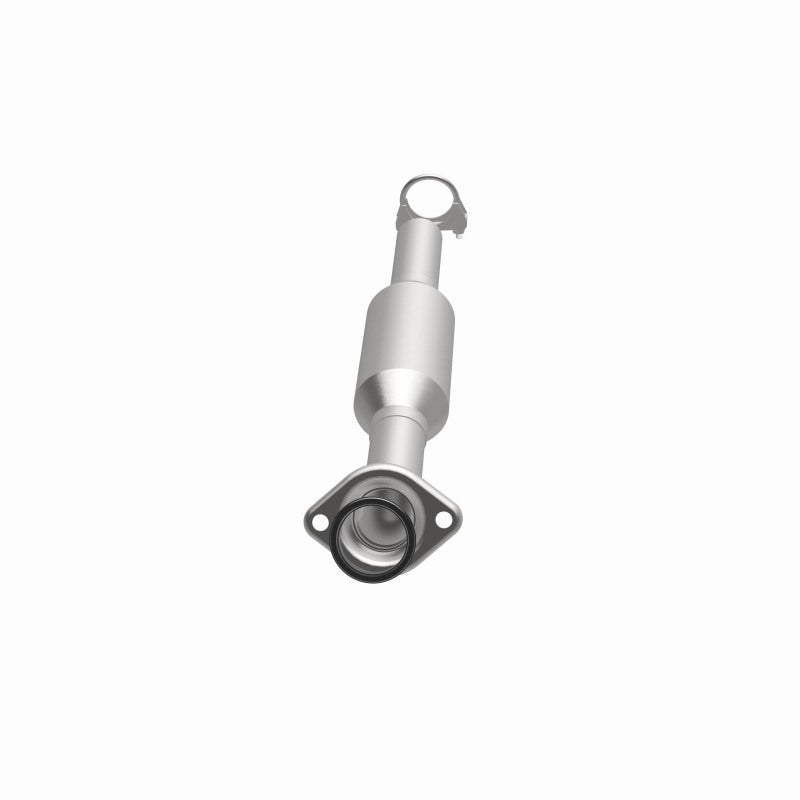 MagnaFlow 08/10 Endeavor 3.8L Direct Fit Converter