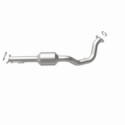 MagnaFlow 2004 Isuzu Rodeo 3.2L Direct Fit Converter