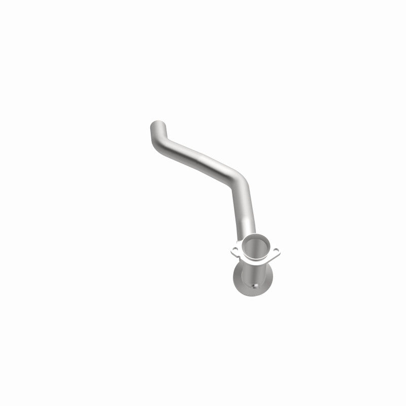 MagnaFlow 2002 Ford Thunderbird 3.9L Direct Fit Converter