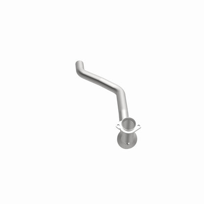 MagnaFlow 2002 Ford Thunderbird 3.9L Direct Fit Converter