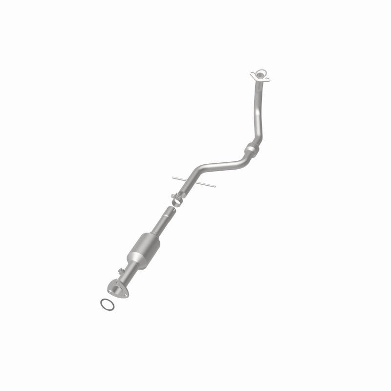 MagnaFlow 99-00 Chevrolet Cavalier 2.2L Direct Fit Converter