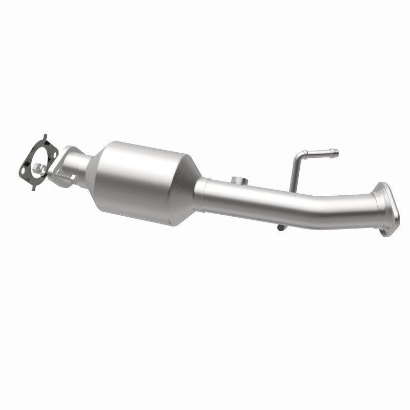 MagnaFlow 13-15 NV200 2 Underbody Direct Fit Converter