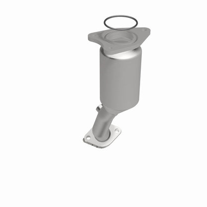 MagnaFlow 2004 Chevrolet Malibu 3.5L Direct Fit Converter