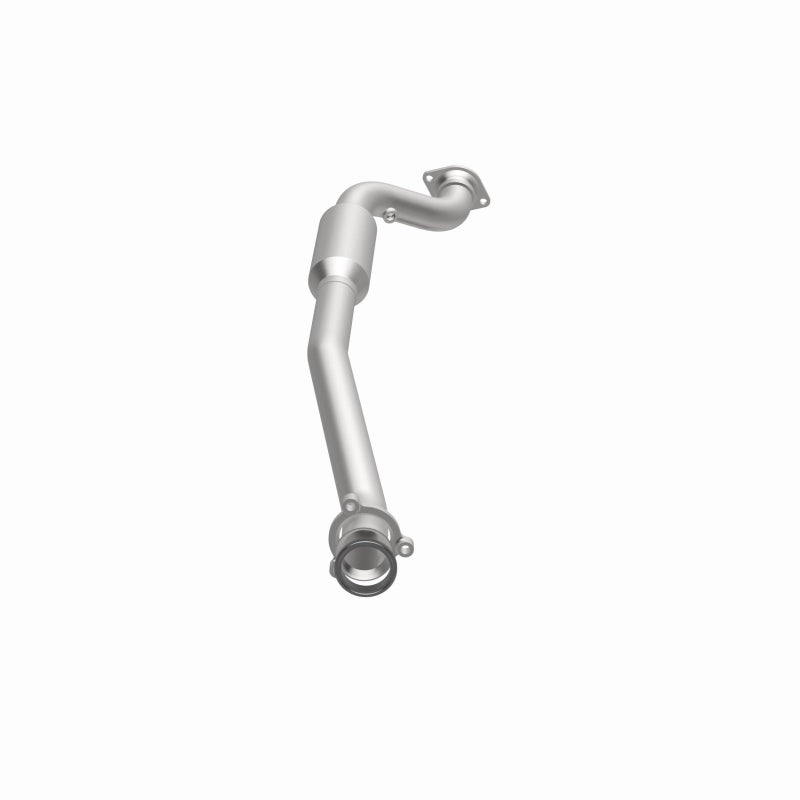 MagnaFlow 04-06 Chevrolet Colorado 3.5L Direct Fit Converter