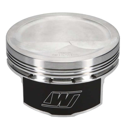 Wiseco Ford Small Block 302 4.030in Bore 1.165n CH -13.00 CC Piston Set