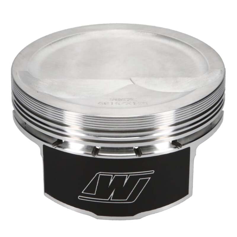 Wiseco Ford Small Block 302 4.030in Bore 1.090in CH -10.00 CC Piston Set