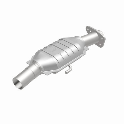 MagnaFlow 78-84 GM Passenger car CA Direct Fit Converter