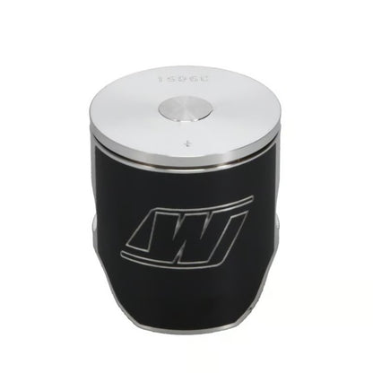 Wiseco Beta RR 200 Enduro 62mm Bore Forged Series Piston Kit
