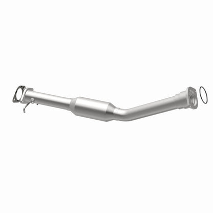 MagnaFlow 07-09 Chevrolet Impala 5.3L Direct Fit Converter